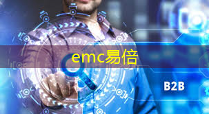 emc易倍体育官方入口：助力探索数字世界新纪元！松江企业正式发布一站式XR产品解决方案