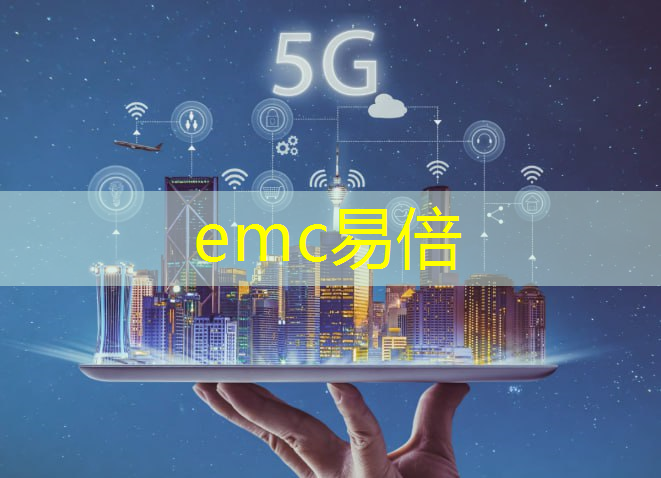 emc易倍体育官方入口：数字经济对新能源