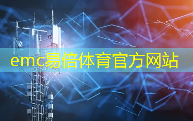 emc易倍体育官方入口：潍柴智能物流e车