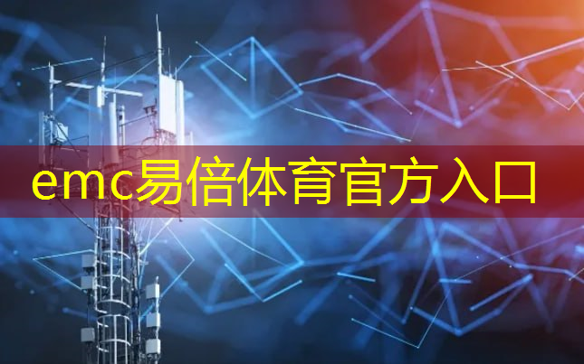 emc易倍体育官方入口：网络已连接5g无法连接互联网