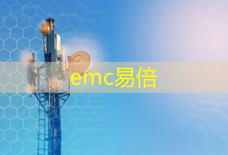 emc易倍体育官方入口：智慧城市施工组织