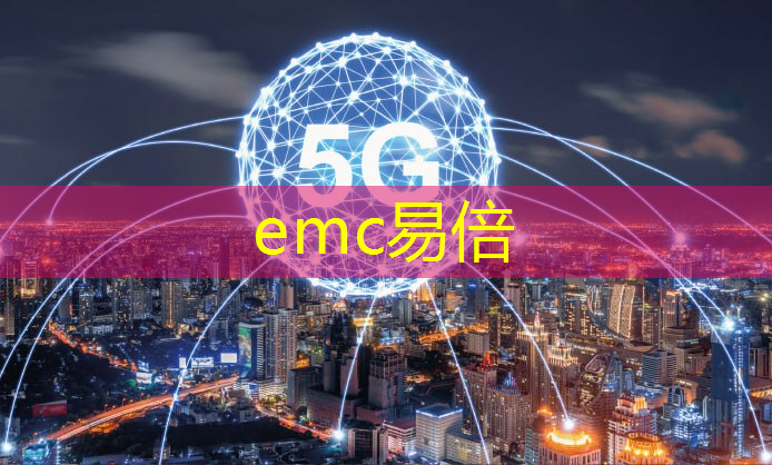 emc易倍体育官方入口：沈阳智能仓储物流分拣系统