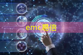 emc易倍体育官方入口：台湾智慧城市发展现状调查