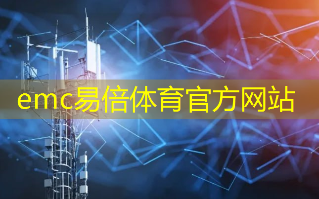 emc易倍体育官方入口：智能的物流管理