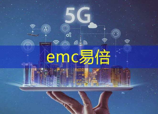 emc易倍体育官方入口：科普教育① ｜ 初探人工智能  追星芯片教授——我校初一