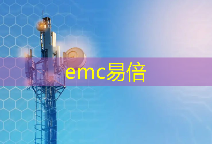 emc易倍体育官方网站：谷歌 Willow 量子芯片：开启量子计算新纪元，马斯克