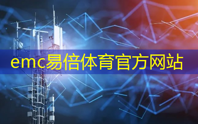 第二位脑机芯片移植者“能打游戏做设计” 马斯克称10年内或有数百万人体验