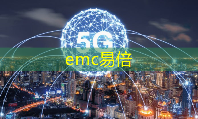 emc易倍体育官方网站：广东省智能院类脑计算系统课题组研制完成一种用于全脑尺度大