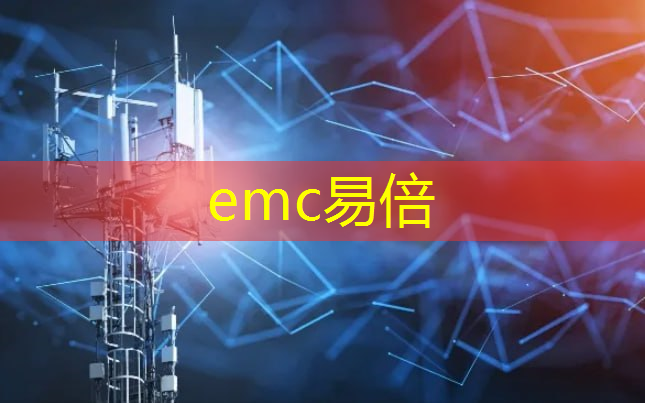 emc易倍体育官方网站：美国商务部长：如果我们想要领导世界，就需要更多的芯片投资