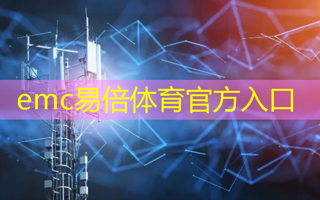 emc易倍体育官方入口：芯片国产化加快 行业壁垒待破解