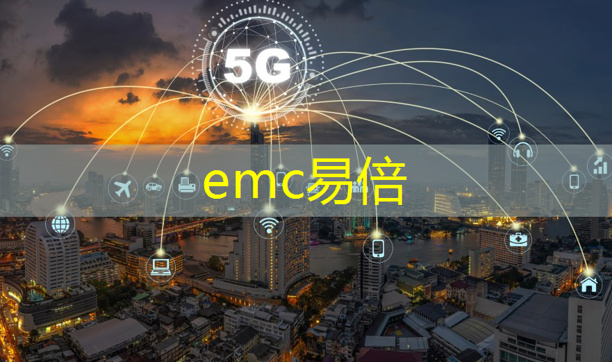 emc易倍体育官方网站：AI智慧零售：如何利用自然语言处理技术提高客户反馈处理速