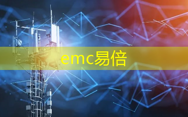智慧零售ai 应用