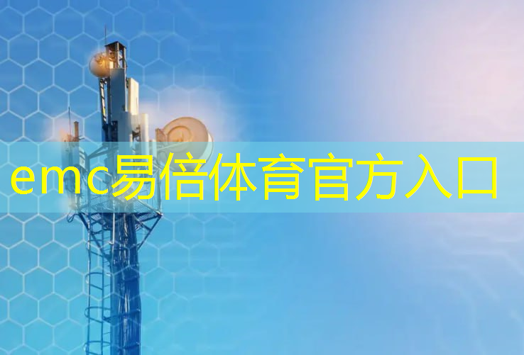 emc易倍体育官方网站：数字能源供货商有哪些