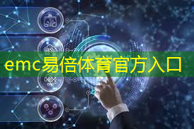 揭秘无线技术核心：如何有效解调无线信号？