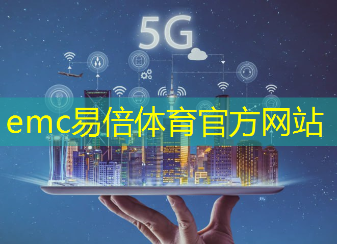 emc易倍：智能集运物流平台有哪些
