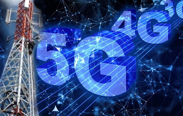 超快速传输速度：5G时代的通信技术剪辑如何实现？