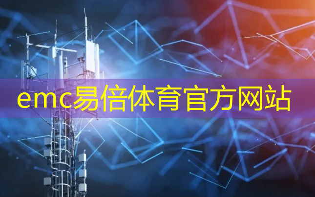 小米平板5g互联怎么设置