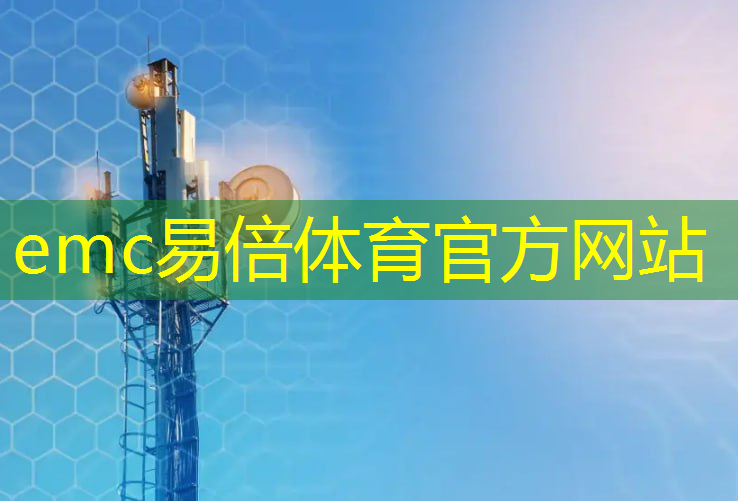 数字集群技术助推无线通信迎接5G时代