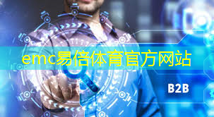 ASML年营收破两千亿：中国芯片靠啥打破技术围城？