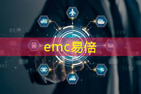 数字经济能源经济是什么