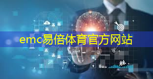 乐高wedo智能物流