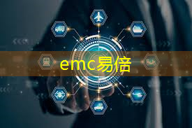 工业互联网学些什么专业