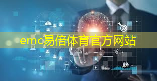 突破发展瓶颈，重塑移动通信传输技术