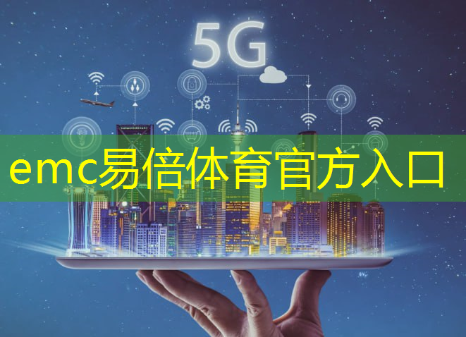 人工智能在数字城市中的作用与前景展望